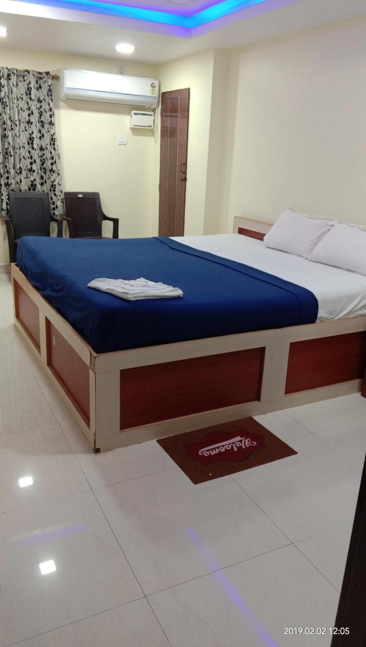 Hotel Coral Inn ميناء بلير المظهر الخارجي الصورة